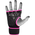 RDX X8P LADIES INNER GLOVES-7